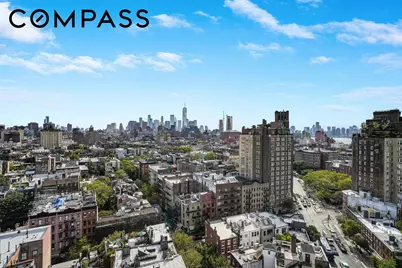 31 Jane Street #6F, New York, NY 10014 - Photo 14