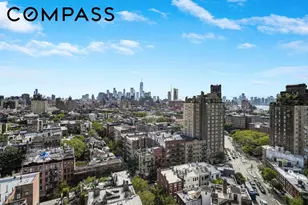 31 Jane St, New York, NY 10014 - Photo 14