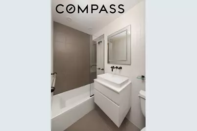 31 Jane Street #6F, New York, NY 10014 - Photo 8