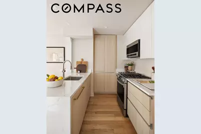 31 Jane Street #10FG, New York, NY 10014 - Photo 6