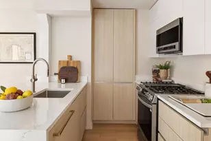 31 Jane St, New York, NY 10014 - Photo 6