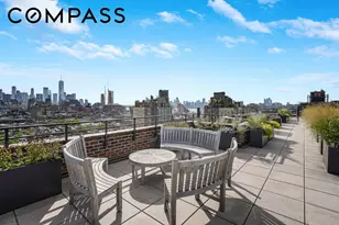 31 Jane St, New York, NY 10014 - Photo 14