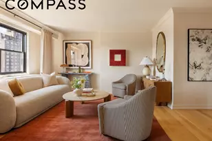 31 Jane St, New York, NY 10014 - Photo 2
