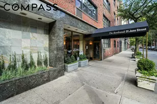 31 Jane St, New York, NY 10014 - Photo 16