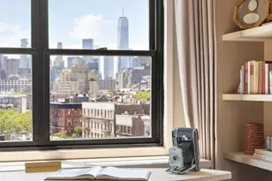 31 Jane St, New York, NY 10014 - Photo 4