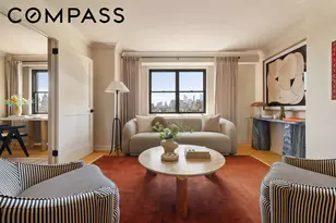 31 Jane St, New York, NY 10014 - Photo 1