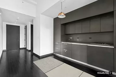20 Pine Street #2415, New York, NY 10005 - Photo 4