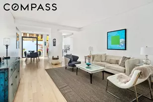 10 E 95th St, New York City, NY 10128 - Photo 2