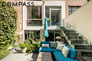 10 E 95th St, New York, NY 10128 - Photo 1
