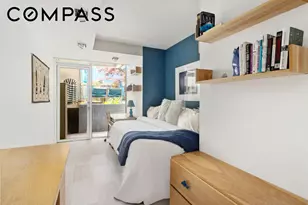 10 E 95th St, New York City, NY 10128 - Photo 10