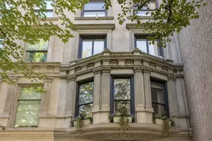 10 E 95th St, New York City, NY 10128 - Photo 14
