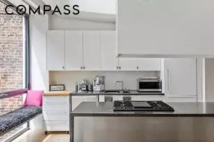 10 E 95th St, New York City, NY 10128 - Photo 4