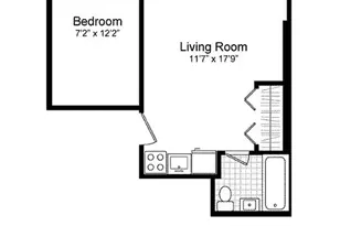 183 Dekalb Ave, Brooklyn, NY 11205 - Photo 10