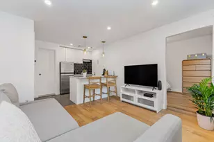 183 Dekalb Ave, Brooklyn, NY 11205 - Photo 4