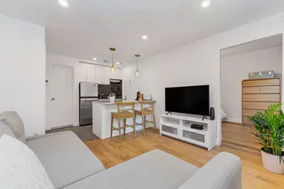 183 Dekalb Avenue #D2, Brooklyn, NY 11205 - Photo 4