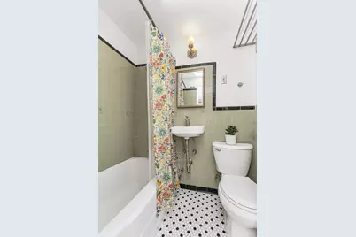 183 Dekalb Avenue #D2, Brooklyn, NY 11205 - Photo 8