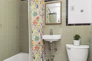 183 Dekalb Ave, Brooklyn, NY 11205 - Photo 8