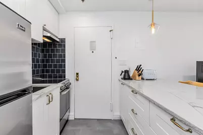 183 Dekalb Avenue #D2, Brooklyn, NY 11205 - Photo 6