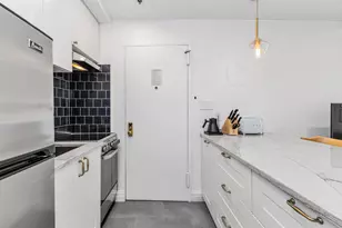 183 Dekalb Ave, Brooklyn, NY 11205 - Photo 6