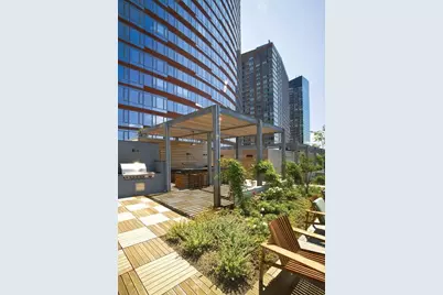 70 Little West Street #20G, New York City, NY 10004 - Photo 18