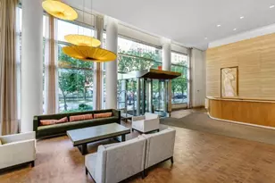 70 Little West St, New York City, NY 10004 - Photo 22