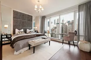 70 Little West St, New York City, NY 10004 - Photo 6