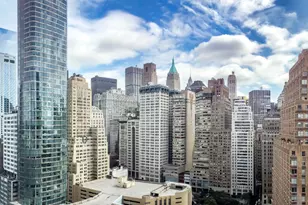 70 Little West St, New York City, NY 10004 - Photo 12