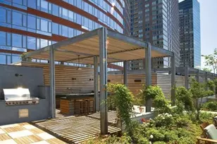 70 Little West St, New York City, NY 10004 - Photo 18