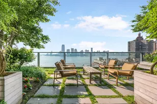 70 Little West St, New York City, NY 10004 - Photo 16