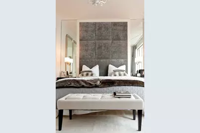 70 Little West Street #20G, New York City, NY 10004 - Photo 8