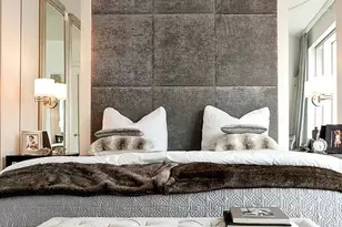 70 Little West St, New York City, NY 10004 - Photo 8