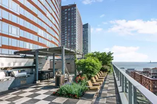 70 Little West St, New York City, NY 10004 - Photo 14