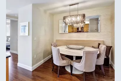 70 Little West Street #20G, New York City, NY 10004 - Photo 4