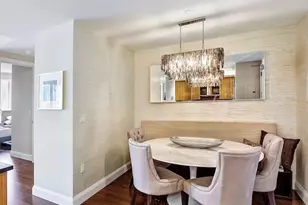 70 Little West St, New York City, NY 10004 - Photo 4