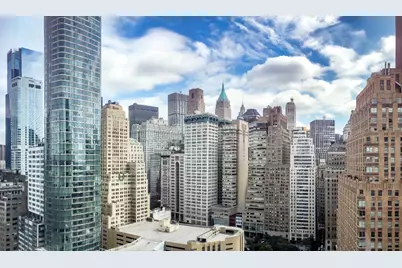 70 Little West Street #20G, New York City, NY 10004 - Photo 12