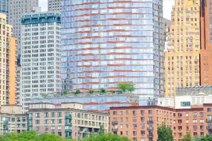 70 Little West St, New York City, NY 10004 - Photo 24