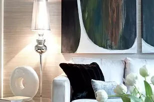 70 Little West St, New York City, NY 10004 - Photo 2