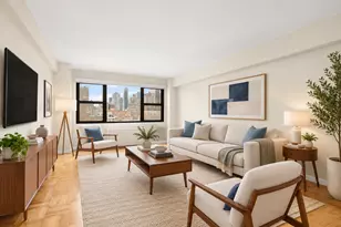 345 E 69th St, New York, NY 10021 - Photo 1