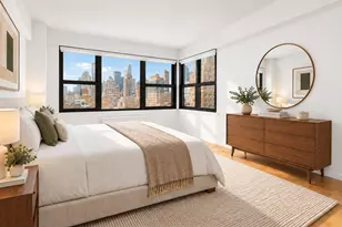 345 E 69th St, New York, NY 10021 - Photo 2