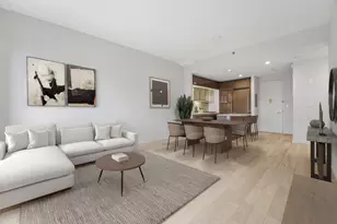 75 Wall St, New York City, NY 10005 - Photo 2