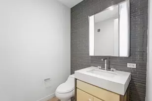 75 Wall St, New York City, NY 10005 - Photo 6