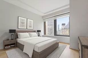 75 Wall St, New York City, NY 10005 - Photo 4