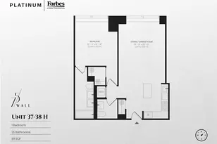 75 Wall St, New York City, NY 10005 - Photo 8
