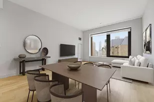 75 Wall St, New York, NY 10005 - Photo 1