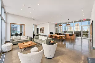 75 Wall St, New York City, NY 10005 - Photo 12