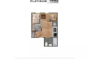 424 E 115th St, New York, NY 10029 - Photo 6