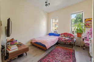 424 E 115th St, New York, NY 10029 - Photo 1