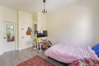 424 E 115th Street #3A, New York, NY 10029 - Photo 4