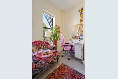 424 E 115th Street #3A, New York, NY 10029 - Photo 2