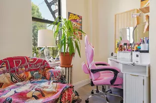 424 E 115th St, New York, NY 10029 - Photo 2